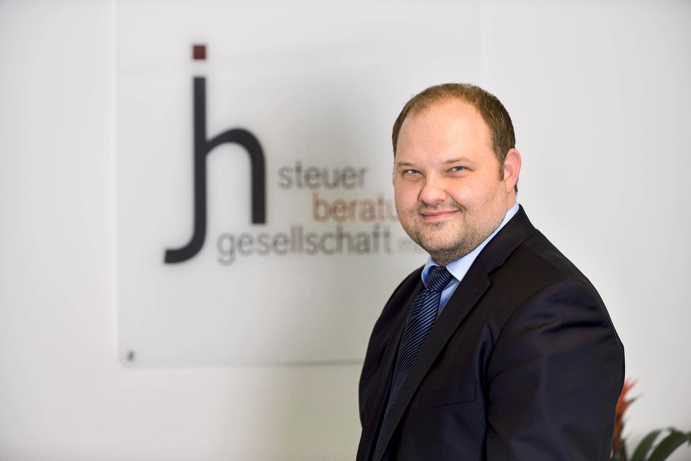Jens Hof Steuerberatung Gelnhausen